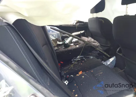 2017 Subaru Outback 2.5I Premium z USA, uszkodzony, nr VIN 4S4BSAHC1H3287278